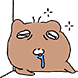 감자곰