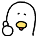 맹덕이
