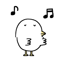 이모티콘 프리뷰