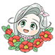 쿠미