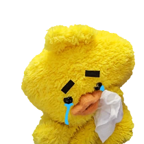 이모티콘 프리뷰