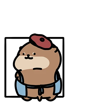 아기 서달이 등장! 5