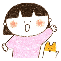 이모티콘 프리뷰