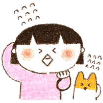 이모티콘 프리뷰