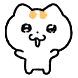 미야옹