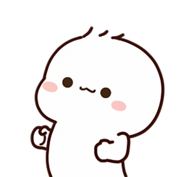 이 치명적인 매력 또 왔어