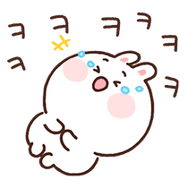 이모티콘 프리뷰