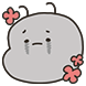월급개미