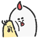 오구구 돌돌이