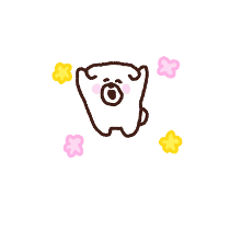이모티콘 프리뷰