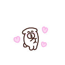 이모티콘 프리뷰