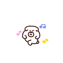 이모티콘 프리뷰