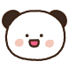 푸포와 초콩이