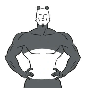 찐!! 네 편! 든든한 멘토, 어팬저씨!