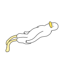 깨방정 깨오리2