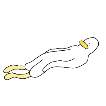 깨방정 깨오리2