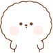 뽀숑