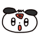 빵멍이