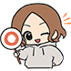 오늘도 예쁜 하루
