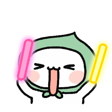이파리콘