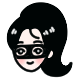 도희