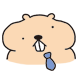 비버는 회사원