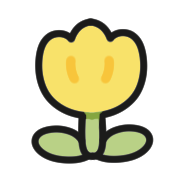 이모티콘 프리뷰