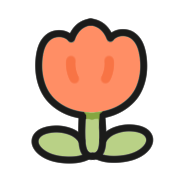 이모티콘 프리뷰