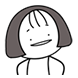 오늘도 그녀는 화났다