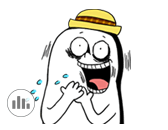 이모티콘 프리뷰