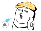 이모티콘 프리뷰