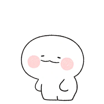 선생님?! 선생님!!!!!