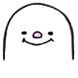 멜로덩어리