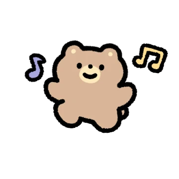 짱 센 아가곰 3