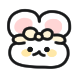 햄단장