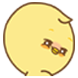 촉알