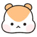 리토아토