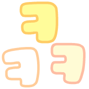 이모티콘 프리뷰