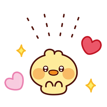 내 멋대로 살래! 렛잇 삐~!