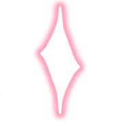 이모티콘 프리뷰