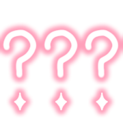이모티콘 프리뷰