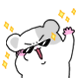김햄씨