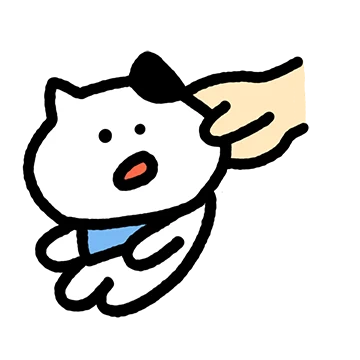 쵸키~ 작고 소중해 3