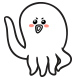 쭈꾸미