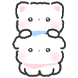 버블 베비즈