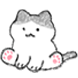 집순이 고양이