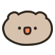 다고미