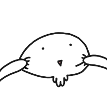몰랑몰랑 찌랭이 일상