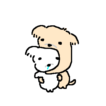 바보똥개에서 똥개를 맡고잇음 by.똥구