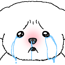 이모티콘 프리뷰